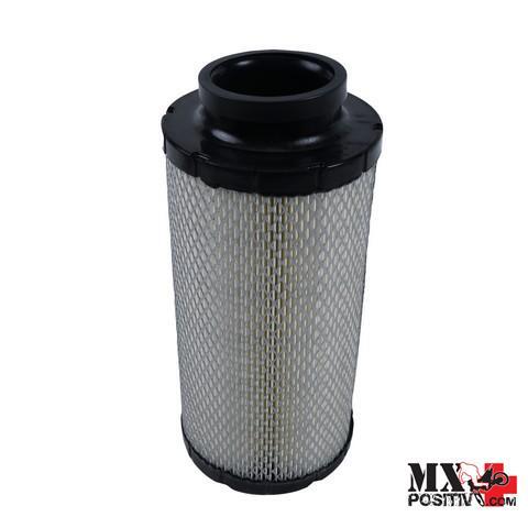 Filtro aria polaris - rzr, turbo