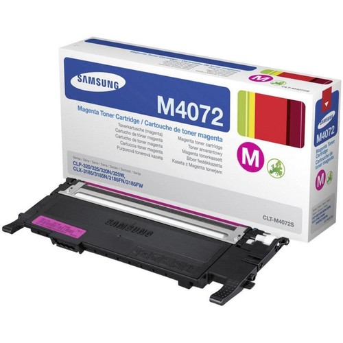 Toner rigenerato samsung - toner,