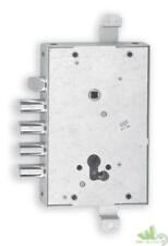 ISEO SERRATURA PER PORTA