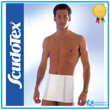 154 FASCIA CLINIC REGOLABILE