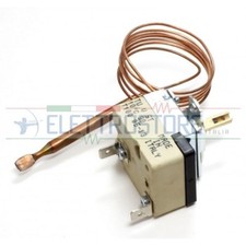 TERMOSTATO REGOLABILE