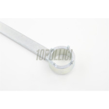 Chiave per ghiera piantone sterzo Vespa