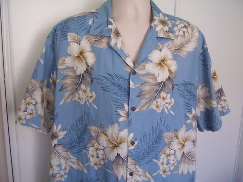 Pacific legend mens vtg - legend,