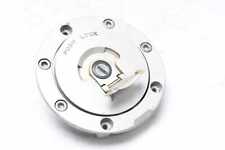 Tappo Del Serbatoio Senza