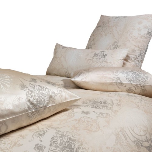 Biancheria letto jersey - biancheria, in