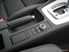 AUDI A4 8E B6/B7 Aluring