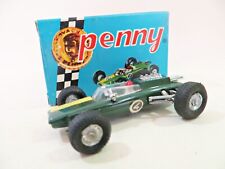 POLISTIL POLITOYS POLICAR