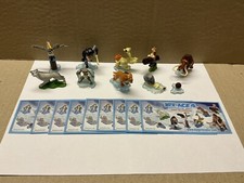 ICE AGE 4 SERIE COMPLETA CON