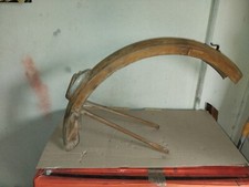 PARAFANGO POSTERIORE BIANCHI