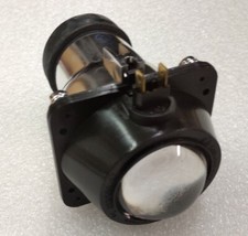 FARO FANALE ANTERIORE  PIAGGIO