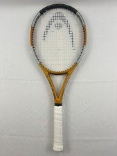 Testa Liquidmetal Instinct