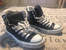 Sneaker Converse Chuck Taylor