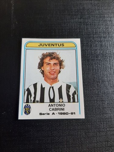 Album calciatori figurine - album,