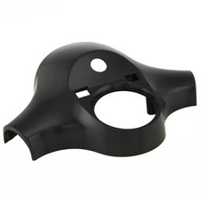 COPERCHIO MANUBRIO PIAGGIO