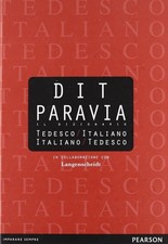 Dizionario dit - dizionario, dit-