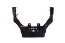 77315-KEY-900 TELAIETTO