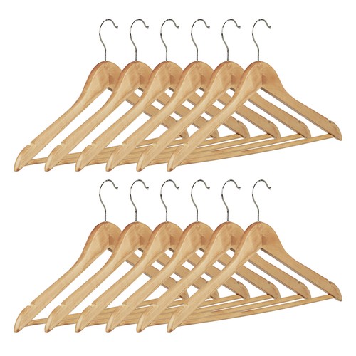 Set grucce stampelle - set,