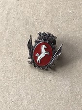 Pin Savoia Cavalleria Esercito 