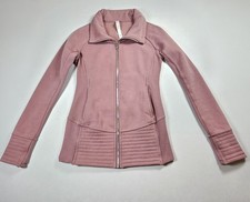 Giacca Lululemon Define Luon -