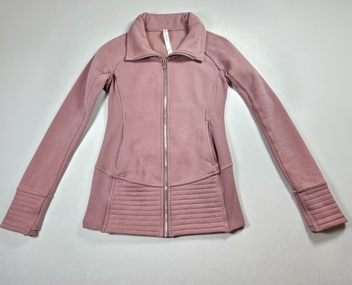 Giacca lululemon define - luon,