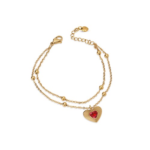 Bracciale ops objects donna - objects,
