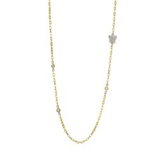 Collana ANGELI Roberto
