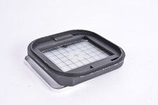 FATIF dorso 4X5 con schermo di