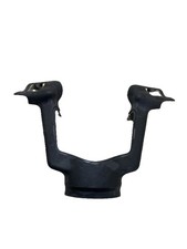 CARENA MANUBRIO MALAGUTI MADISON T 150 1999-2002