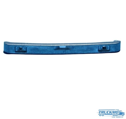 Tekno parts paraurti - parts, f10