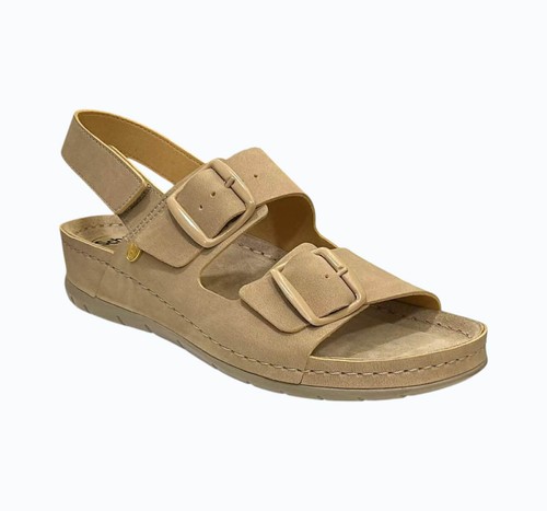 Scholl aberdeen - scholl’s,
