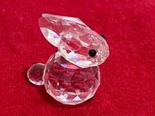 Swarovski serie animali - serie,