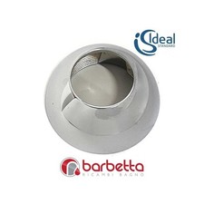 CAPPUCCIO PER DIADEMA DOLOMITE