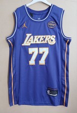 Canotta basket nba los angeles - canotta,