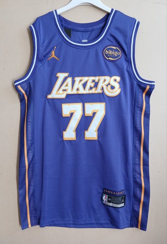 Canotta basket nba los - canotta,