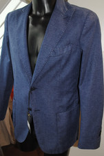 SANTANIELLO TAILORED DRESS