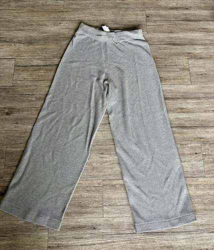 Damen schlupf hose - schlupf,
