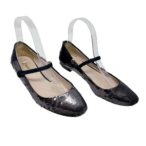 Ballerine miu y2k - ballerine,