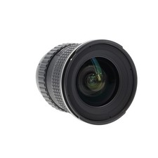 Tokina 11-16 mm f/2.8 AT-X Pro