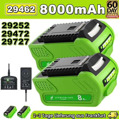 Ah per batteria - 40,