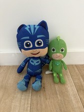 Confezione Peluche Giocattolo