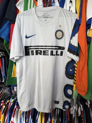 Maglia calcio inter - maglia,
