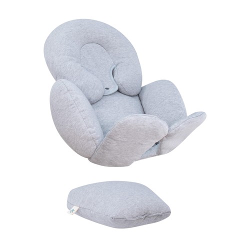 Jyoko kids riduttore - jyoko,