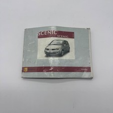 LIBRETTO USO E MANUTENZIONE