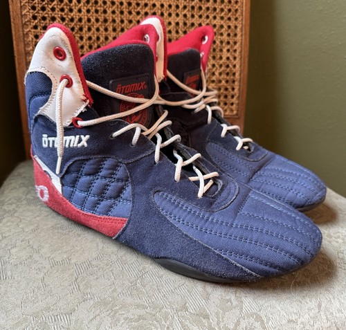Scarpe comode otomix stingray - comode,