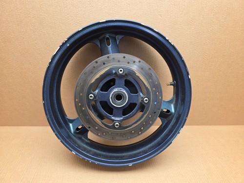 Suzuki dl1000 strom ruota - dl1000,
