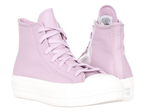 Scarpe donna converse chuck - scarpe,