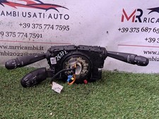 DEVIOLUCI PER PEUGEOT 308 2°