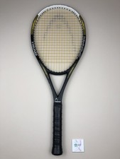 HEAD INTELLIGENCE INTELLIBER I.X3 MID PLUS 100 16x20 L2 Racchetta Tennis IX3 IX