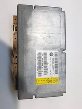 Modulo centralina BMW 5 E60