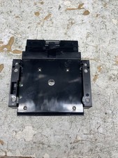 telecamera Panasonic Tx-p50vt60e